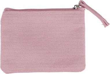 Cartera llavero de pana Personalizado