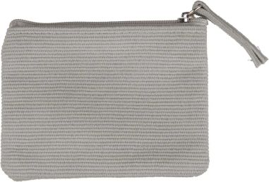 Cartera llavero de pana Personalizado
