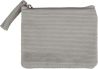 Cartera llavero de pana Personalizado 101349538 - Imagen 14