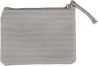 Cartera llavero de pana Personalizado 101349538 - Imagen 16