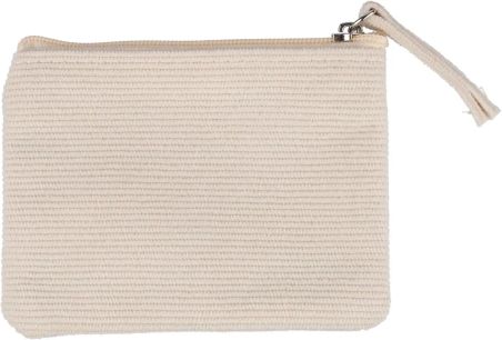 Cartera llavero de pana Personalizado