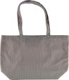 Bolsa tote de pana Personalizada 101349540 - Imagen 12