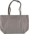 Bolsa tote de pana Personalizada 101349540 - Imagen 16