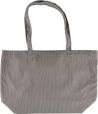 Bolsa tote de pana Personalizada 101349540 - Imagen 18