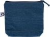 Neceser de denim reciclado Personalizado 101349543 - Imagen 9