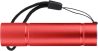 Linterna COB de aluminio reciclado Personalizada 101350405 - Imagen 14