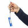 Linterna COB de aluminio reciclado Personalizada 101350405 - Imagen 16