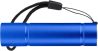 Linterna COB de aluminio reciclado Personalizada 101350405 - Imagen 19