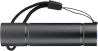 Linterna COB de aluminio reciclado Personalizada 101350405 - Imagen 20