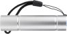 Linterna COB de aluminio reciclado Personalizada 101350405 - Imagen 21
