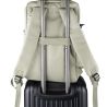 Mochila de poliéster reciclado para pc Personalizada 101351339 - Imagen 18