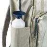 Mochila de poliéster reciclado para pc Personalizada 101351339 - Imagen 21