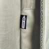 Mochila de poliéster reciclado para pc Personalizada 101351339 - Imagen 23