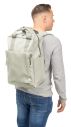 Mochila de poliéster reciclado para pc Personalizada 101351339 - Imagen 25