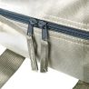 Mochila de poliéster reciclado para pc Personalizada 101351339 - Imagen 26