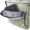 Mochila de poliéster reciclado para pc Personalizada 101351339 - Imagen 27