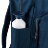 Mochila de poliéster reciclado para pc Personalizada 101351339 - Imagen 43