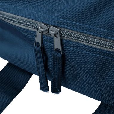 Mochila de poliéster reciclado para pc Personalizado