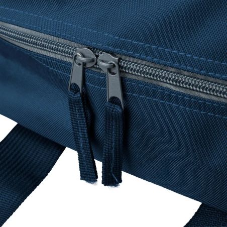 Mochila de poliéster reciclado para pc Personalizado