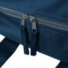 Mochila de poliéster reciclado para pc Personalizada 101351339 - Imagen 46