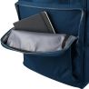 Mochila de poliéster reciclado para pc Personalizada 101351339 - Imagen 47