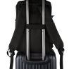 Mochila de poliéster reciclado para pc Personalizada 101351339 - Imagen 52