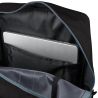 Mochila de poliéster reciclado para pc Personalizada 101351339 - Imagen 53