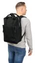 Mochila de poliéster reciclado para pc Personalizada 101351339 - Imagen 57