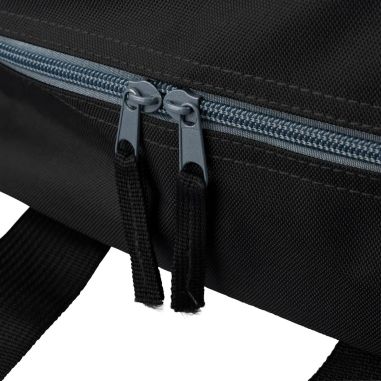 Mochila de poliéster reciclado para pc Personalizado