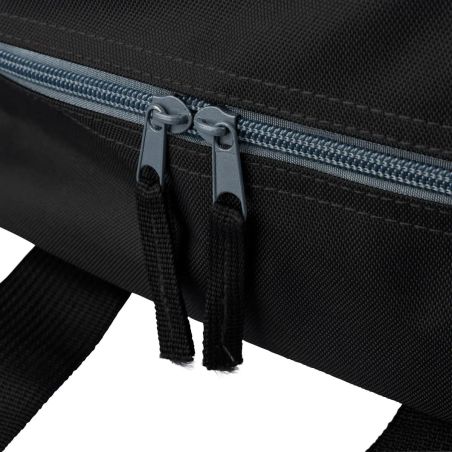 Mochila de poliéster reciclado para pc Personalizado