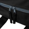 Mochila de poliéster reciclado para pc Personalizada 101351339 - Imagen 58