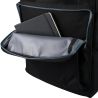 Mochila de poliéster reciclado para pc Personalizada 101351339 - Imagen 59