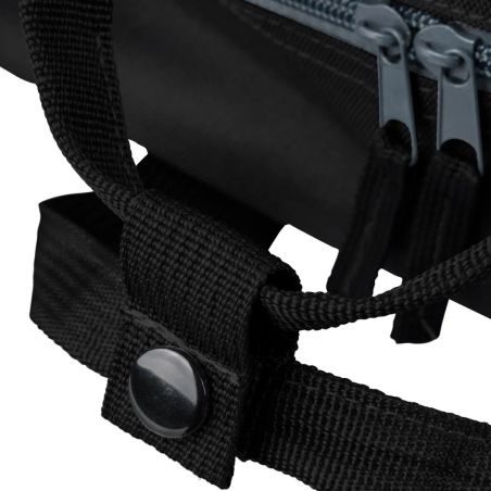 Mochila de poliéster reciclado para pc Personalizado