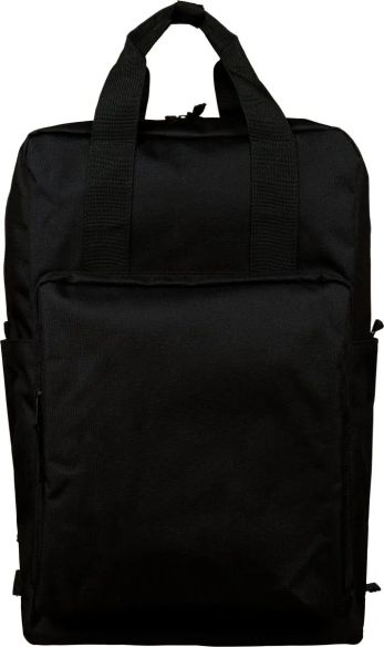 Mochila de poliéster reciclado para pc Personalizado