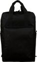 Mochila de poliéster reciclado para pc Personalizada 101351339 - Imagen 62