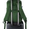 Mochila de poliéster reciclado para pc Personalizada 101351339 - Imagen 64