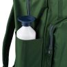 Mochila de poliéster reciclado para pc Personalizada 101351339 - Imagen 66