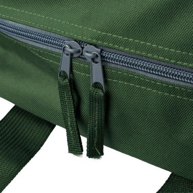 Mochila de poliéster reciclado para pc Personalizado