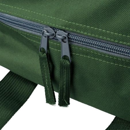 Mochila de poliéster reciclado para pc Personalizado