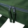 Mochila de poliéster reciclado para pc Personalizada 101351339 - Imagen 70