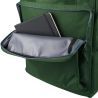 Mochila de poliéster reciclado para pc Personalizada 101351339 - Imagen 71