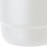 Taza termo de acero inox. reciclado y cerámica Personalizada 101353904 - Imagen 12