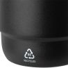 Taza termo de acero inox. reciclado y cerámica Personalizada 101353904 - Imagen 29