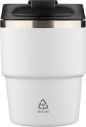 Vaso termo de acero inox. reciclado Personalizado 101353905 - Imagen 15