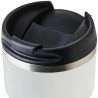 Vaso termo de acero inox. reciclado Personalizado 101353905 - Imagen 17