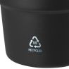 Vaso termo de acero inox. reciclado Personalizado 101353905 - Imagen 26