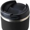 Vaso termo de acero inox. reciclado Personalizado 101353905 - Imagen 27