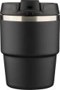 Vaso termo de acero inox. reciclado Personalizado 101353905 - Imagen 33