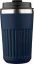 Vaso termo de acero inox. reciclado Chiara 400 ml Personalizado 101353907 - Imagen 32