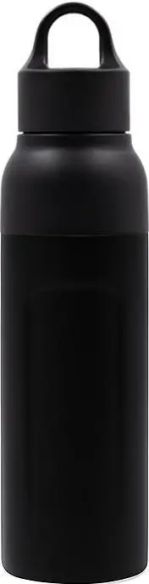 Botella termo BrandCharger Posh Flo 520 ml Personalizado
